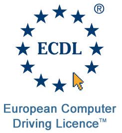 ECDL_logo