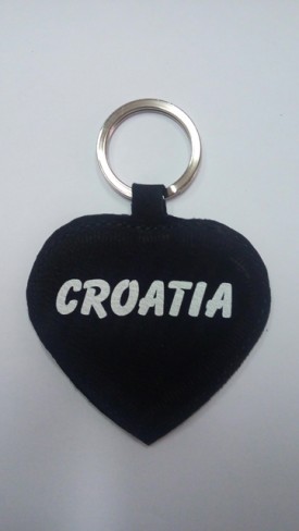 CROATIA BIJELA  