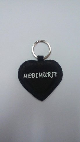MEĐIMURJE BIJELO  