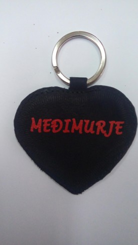 MEĐIMURJE CRVENA  