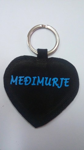 MEĐIMURJE PLAVO  