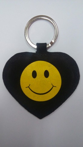 SMAIL
