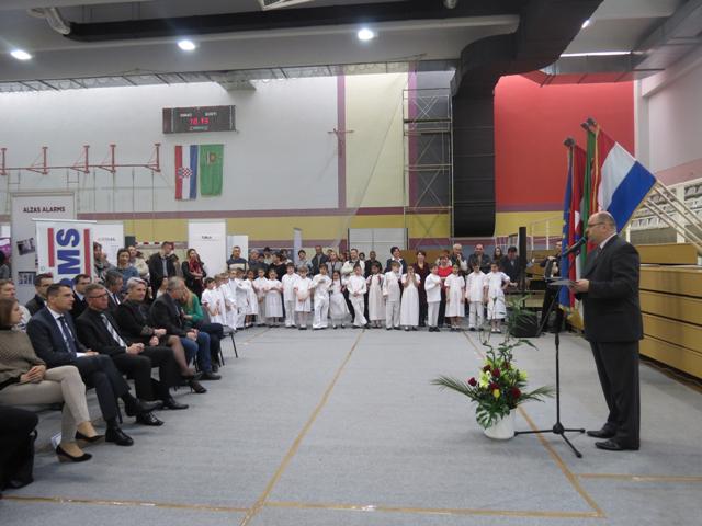 Nova slika 2