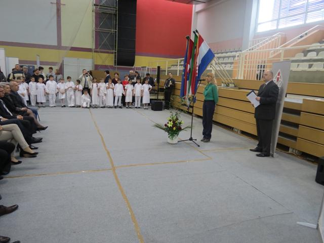 Nova slika 5