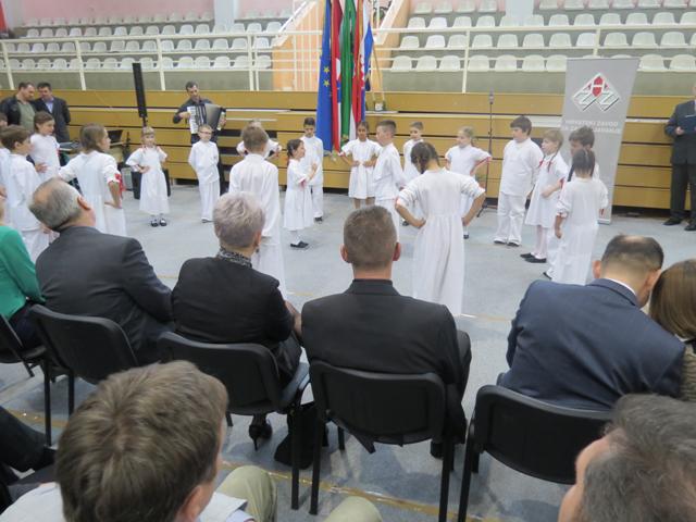 Nova slika 7