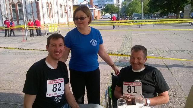 image-0.02.01.28d3807555fe28303736a5c01f36a1112ad5d28759d0929883534c332cad3289-V