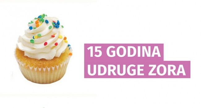 15-godina-zore-clanstvo-1_C 