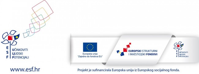 esf-logo 