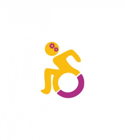 slika-logo 