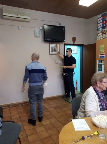 20190517_104845c