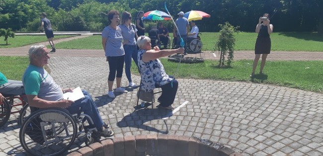 20190626_111405C 