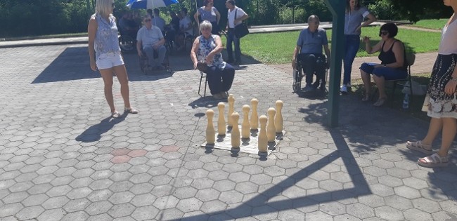 20190626_112731C 
