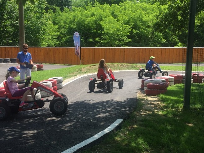 C65540965_2343034675958154_5971295892077019136_n 