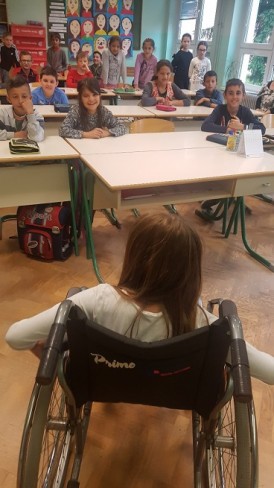 1c 