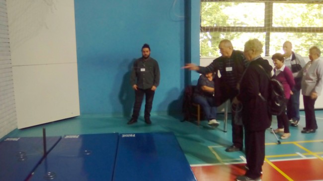 IMG_20191004_113225_15CSaa 
