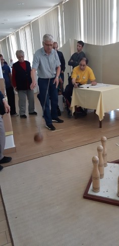 20190510_123004C