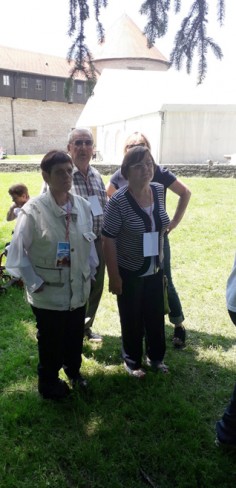 IMG-fb09651bc972f36c0eb76cf24c634e97-c 