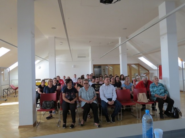 ZAVRŠNA KONFERENCIJA MSV II (2)c 