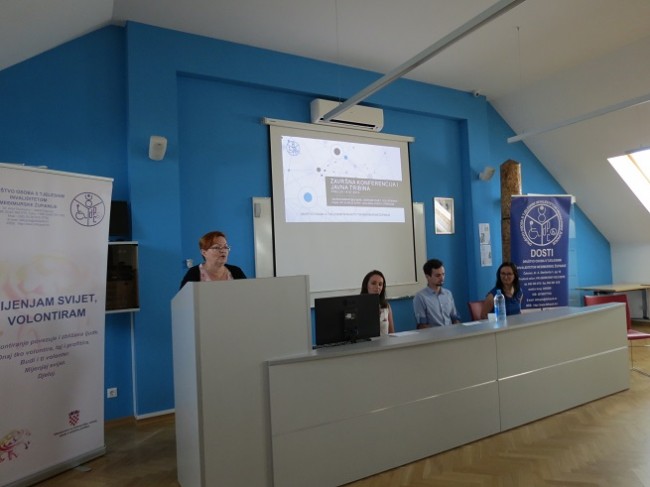 ZAVRŠNA KONFERENCIJA MSV II (3)c 
