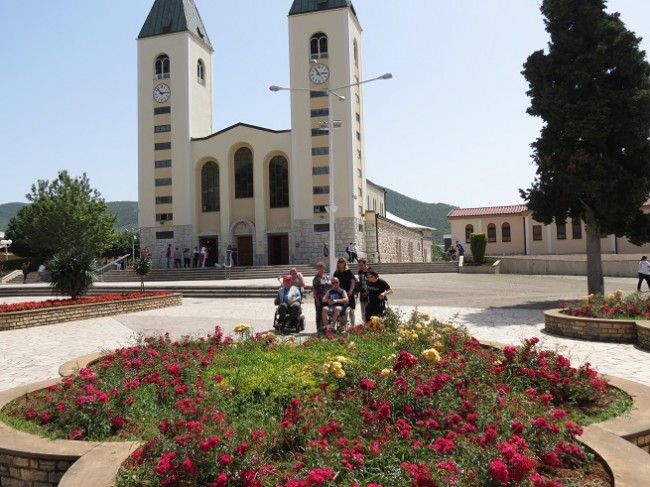 SLIKA 2c 