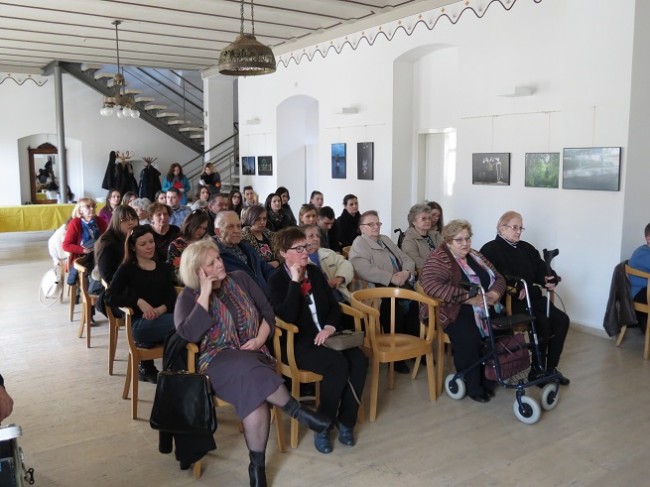 Okrugli stol_03_c 