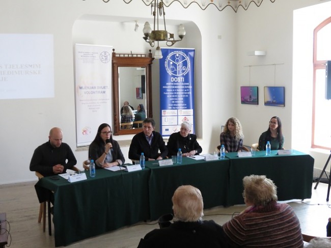 Okrugli stol_04_c 