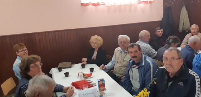 20190503_101701C  
