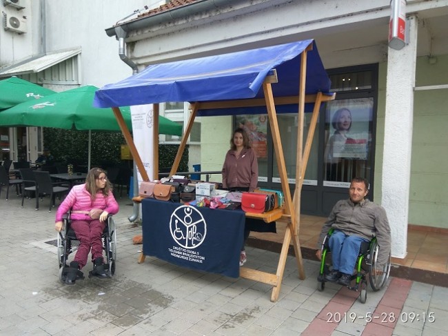190528 Promocija Naš izvor - Prelog (2)c 