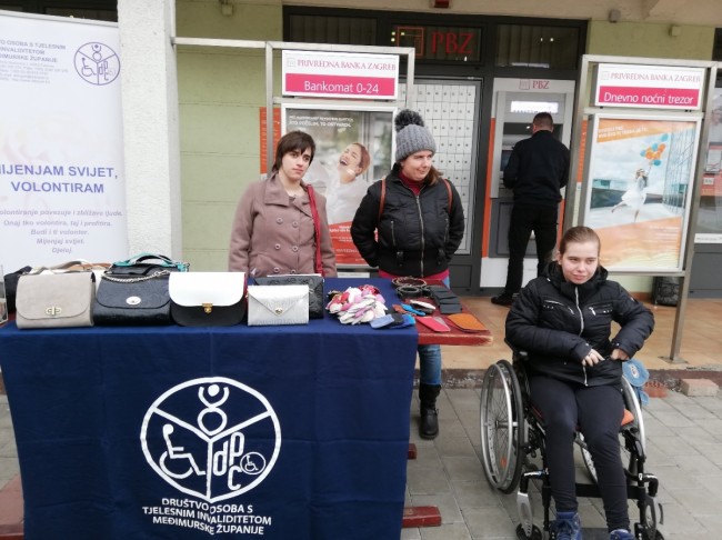 promocija 