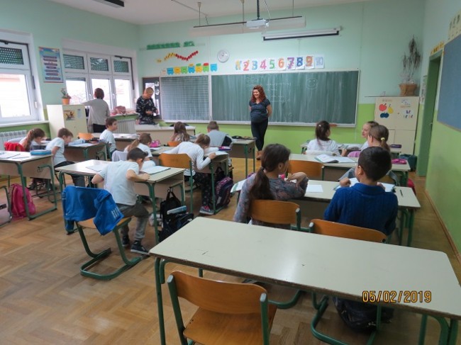 UDT OŠ Domašinec_c 