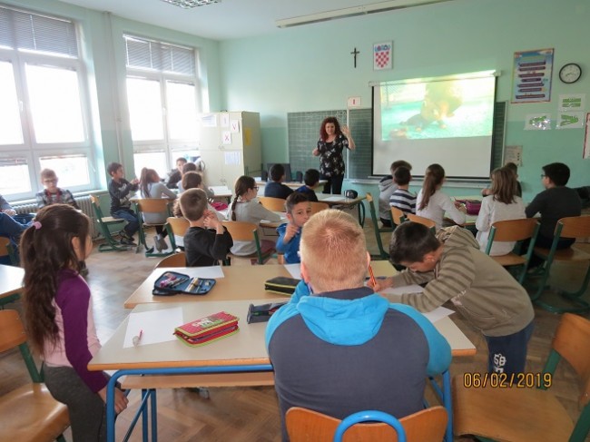 UDT OŠ Podturen 02_c 