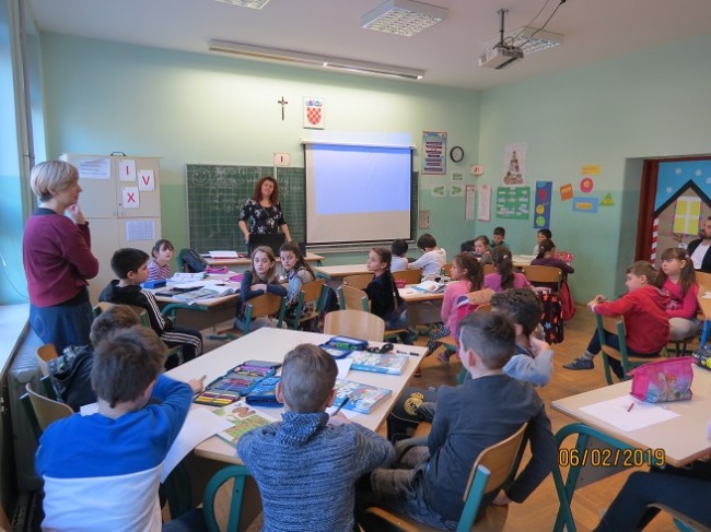 UDT OŠ Podturen_01_c 