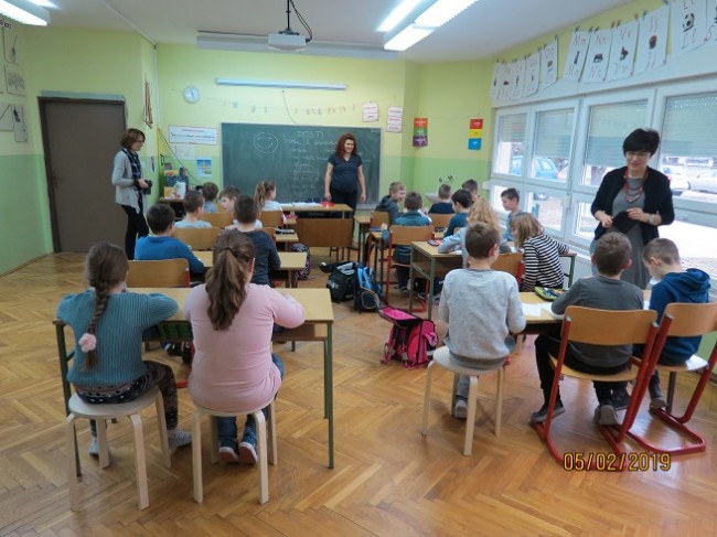 UDT Oš Dekanovec_c 