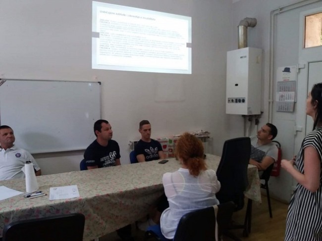 IMG-20190717-WA0006c 
