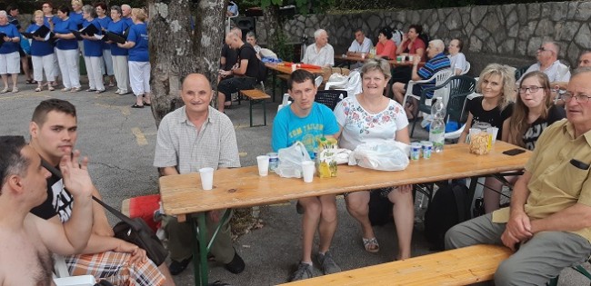 20190622_110821C 