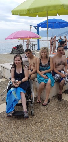 20190622_151608C 