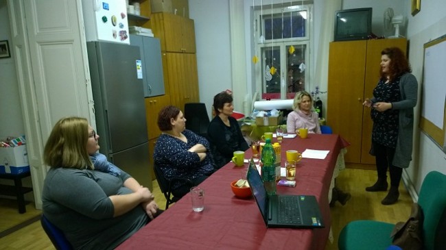 WP_20190124_004_C 