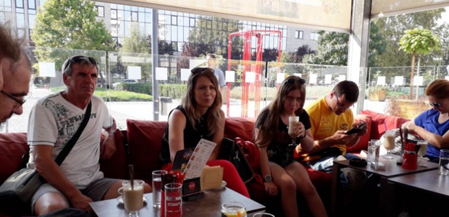 IMG-edd9630ad15d205030354759912f12a7-C 