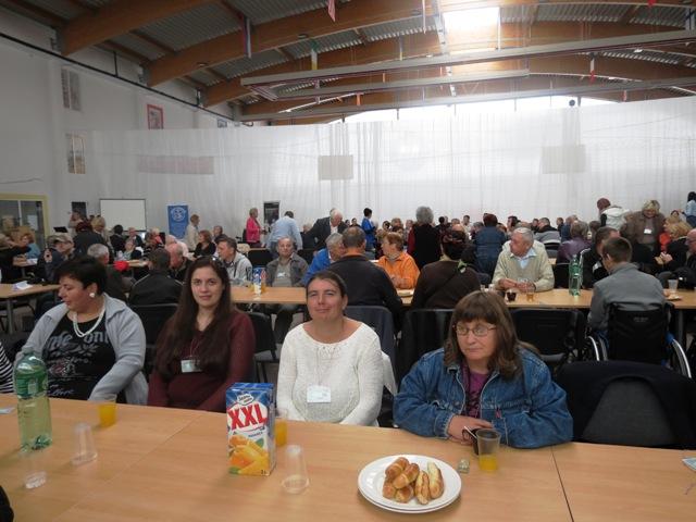 s21