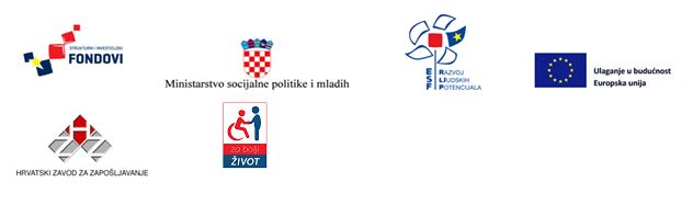 asistenti slika