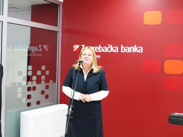 Banka1