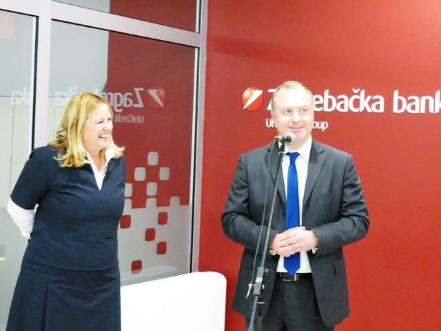 Banka2