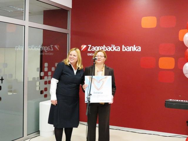 Banka3