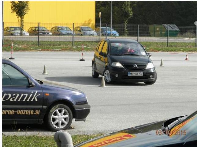 Rally3