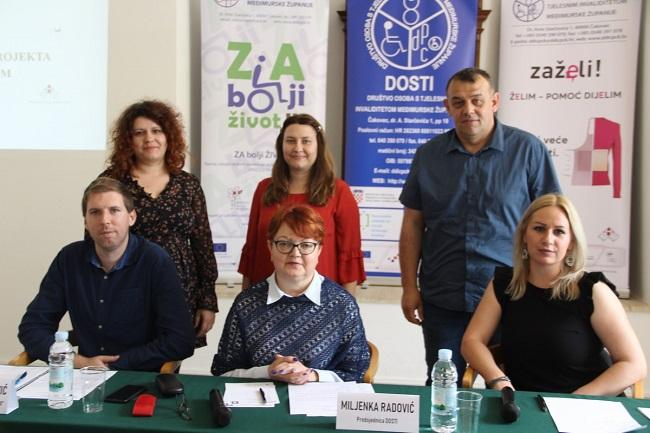 Društvo-osoba-s-tjelesnim-invaliditetom-Međimurske-županije-održalo-tematsku-konferenciju-projekta-„Želim-–-pomoć-dijelim“-1