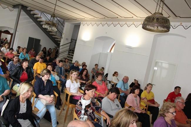 Društvo-osoba-s-tjelesnim-invaliditetom-Međimurske-županije-održalo-tematsku-konferenciju-projekta-„Želim-–-pomoć-dijelim“-4