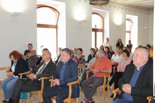 Društvo-osoba-s-tjelesnim-invaliditetom-Međimurske-županije-održalo-tematsku-konferenciju-projekta-„Želim-–-pomoć-dijelim“-6
