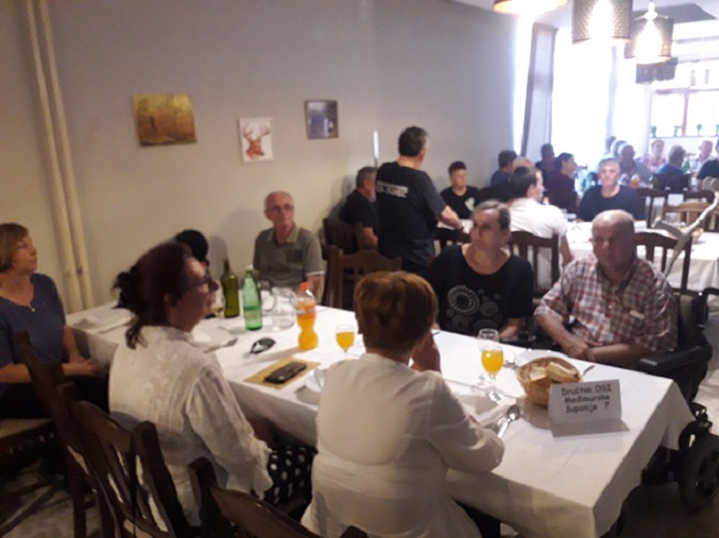 IMG-3a710d044b88bf955970a87c821c42bd-V
