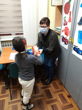 IMG-725c025219ca67b6e87a0db7d8cc59b8-V