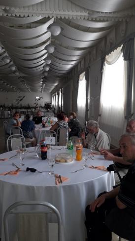 IMG-a00091cb74d6bb6f16d1826a26ffa7f1-V
